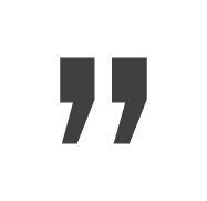 « Tríptico Pequeñas grandes cosas