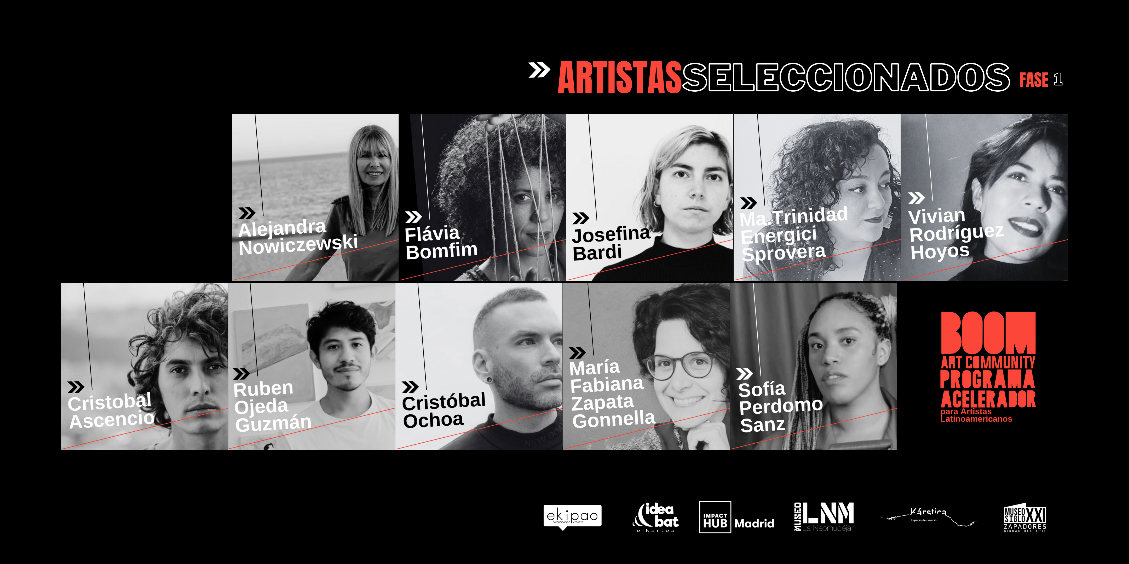 latinoamericanxs (10)