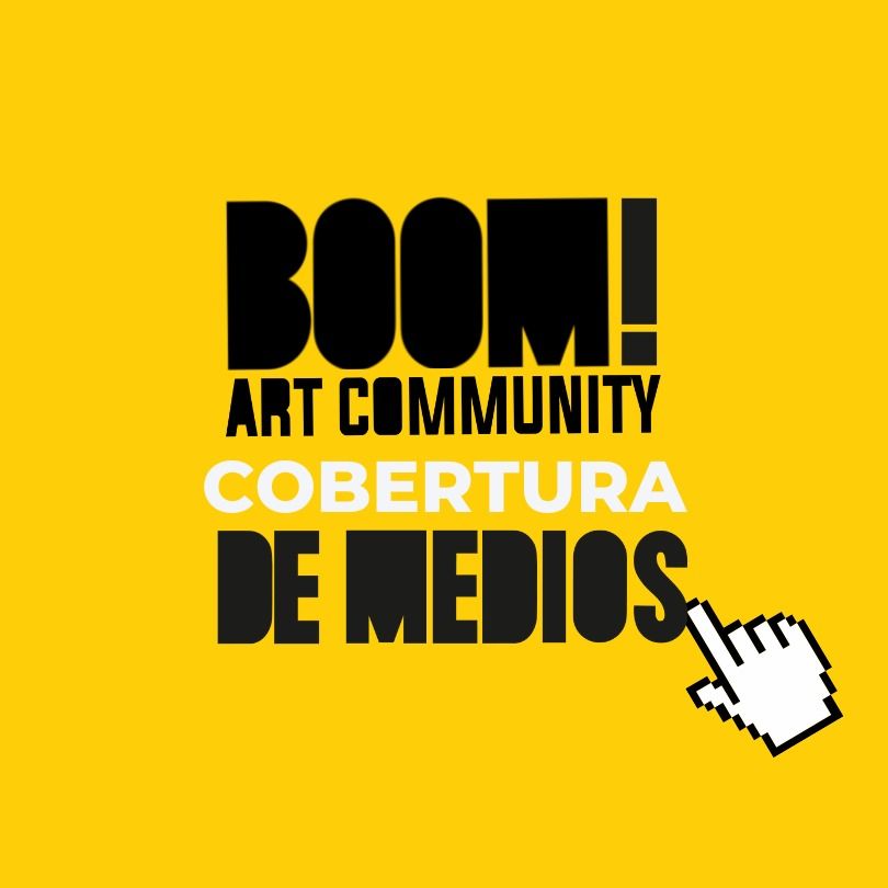 La prensa venezolana visibiliza al PAAL y a los artistas venezolanos seleccionados