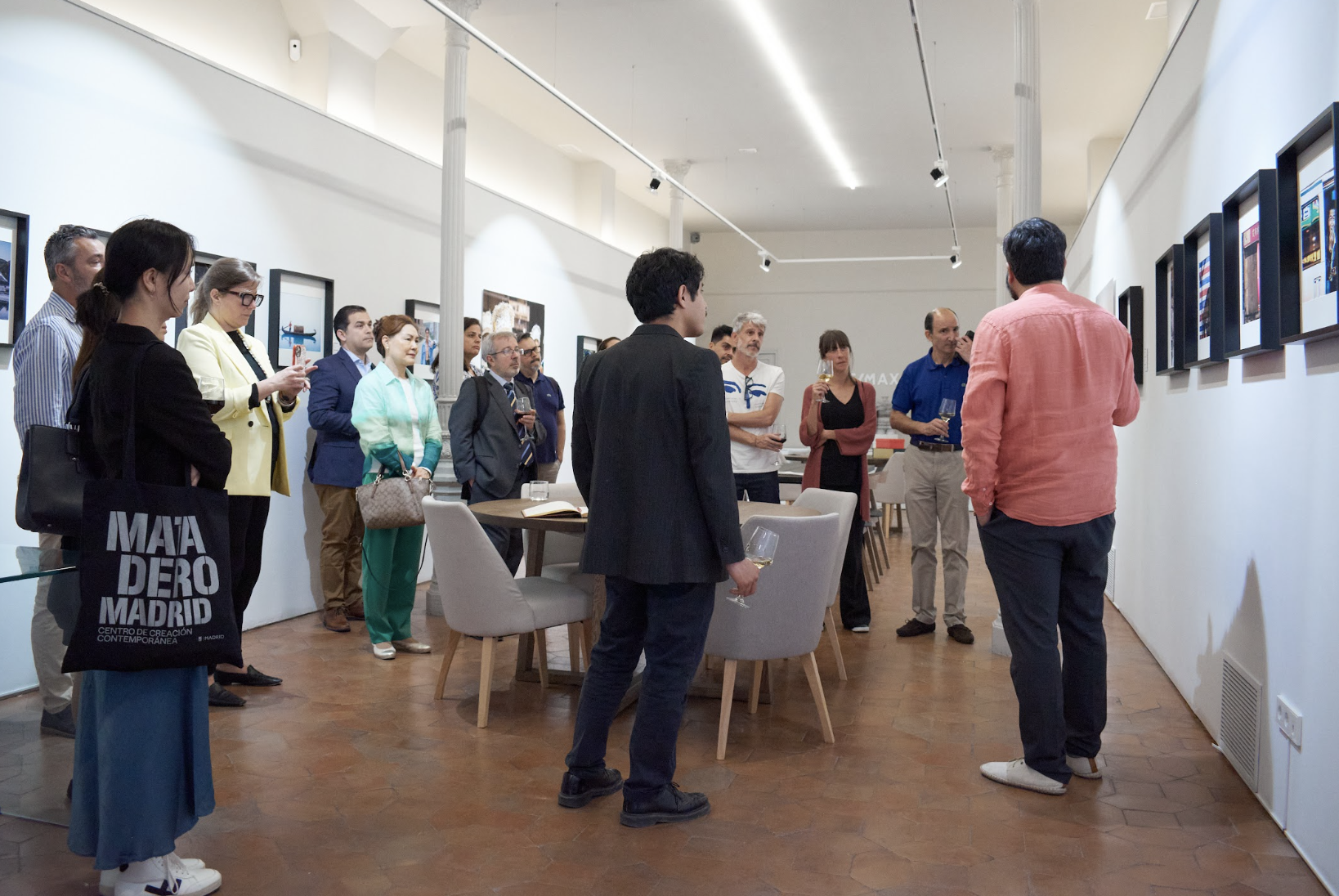 Captura de pantalla 2023-05-06 a las 12.12.31