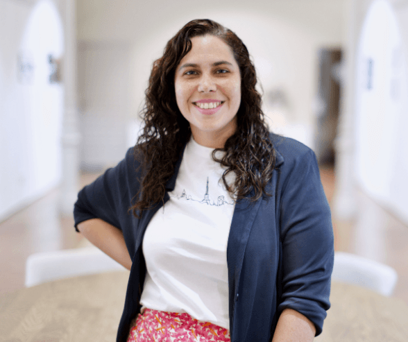 Diseño sin título (21)