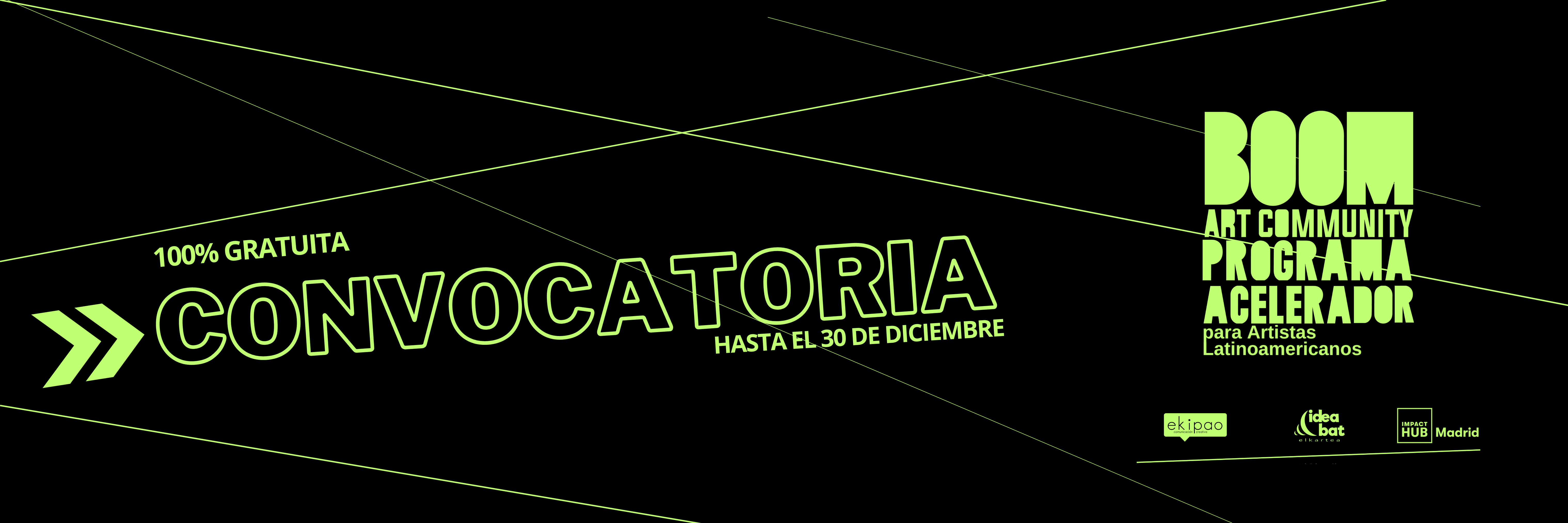 Copia de boom 3 en 3 2023 (2)