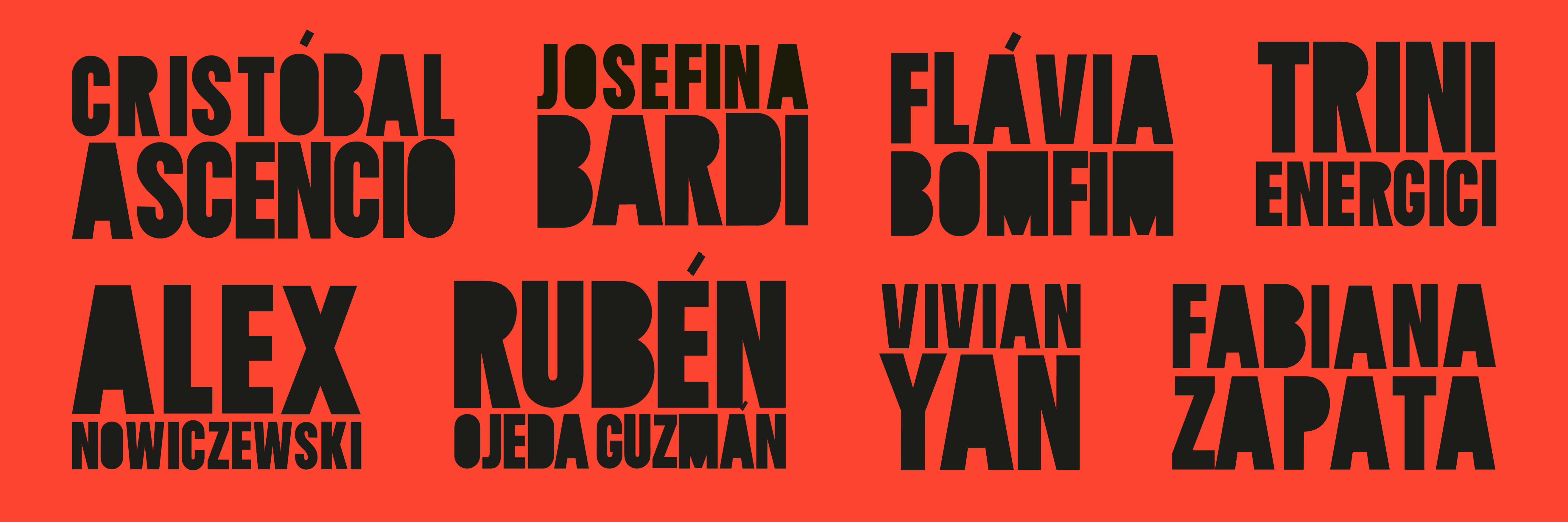 OTROS boom 3 en 3 2023 (1)