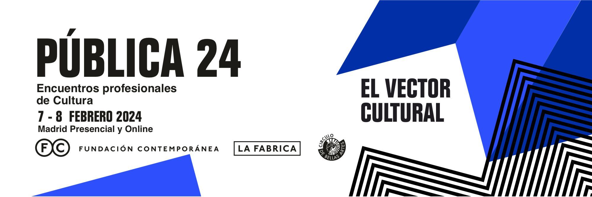 3.1.1. Cabecera Web y Boletines