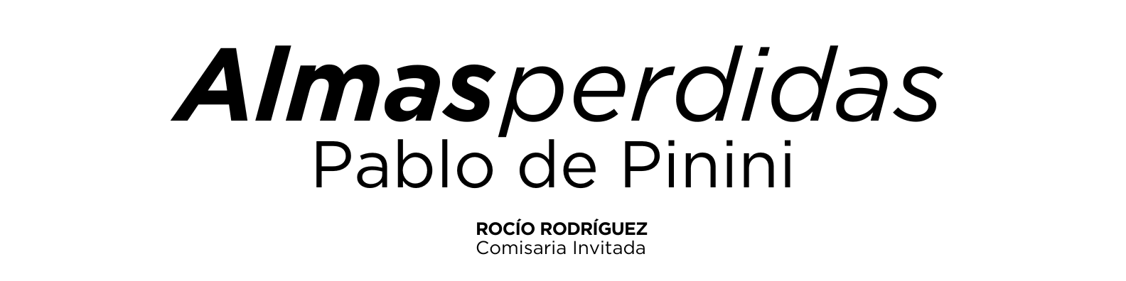 Banner LinkedIn Rascacielos de noche Azul (5)