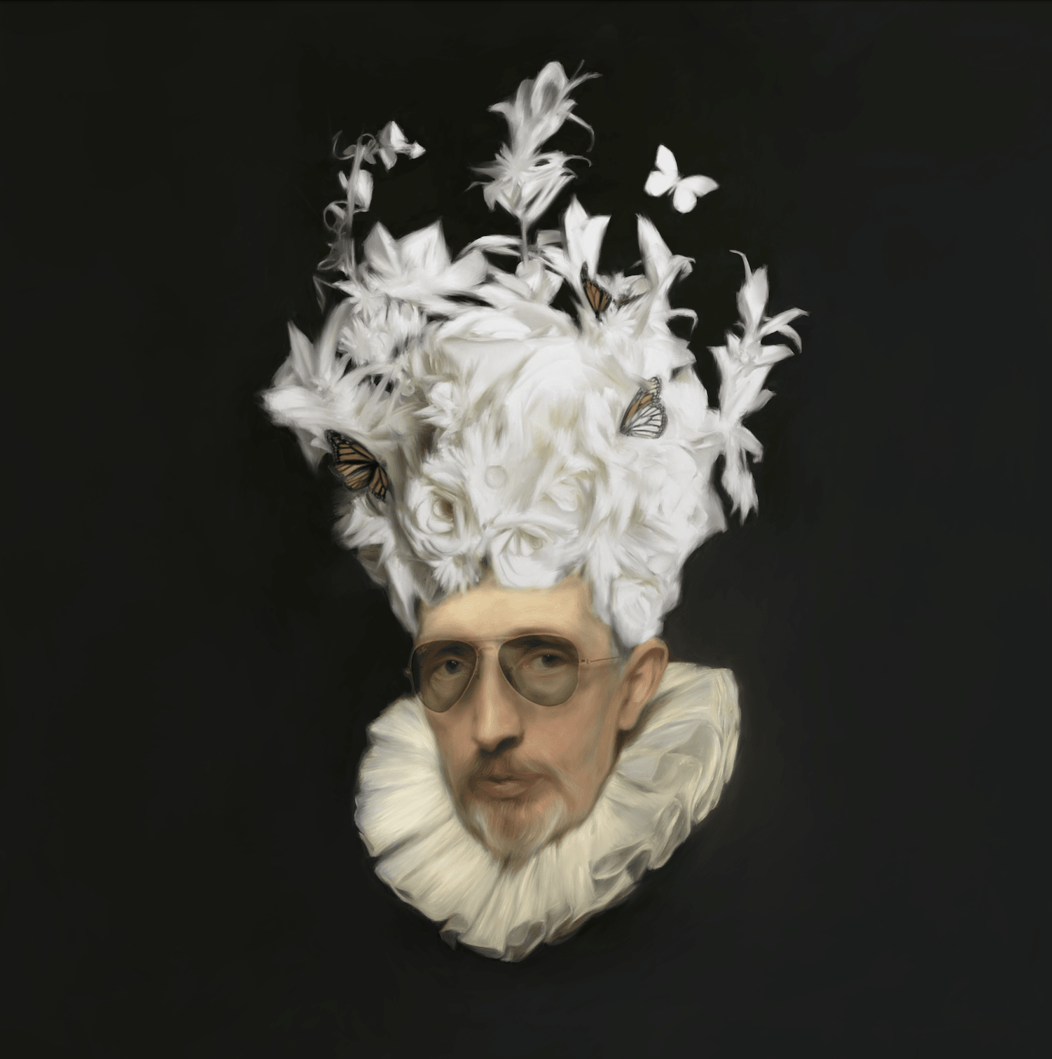 Captura de pantalla 2024-02-24 a las 21.44.23