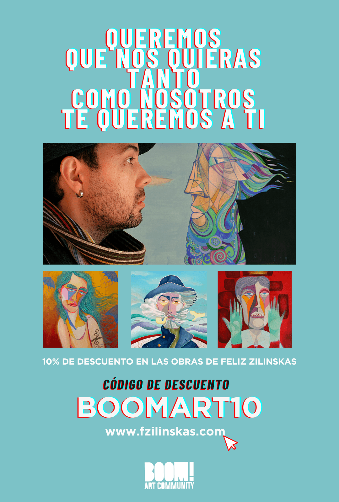 emailmarketin alzacopas febrero (1080 x 3240 px) (1)