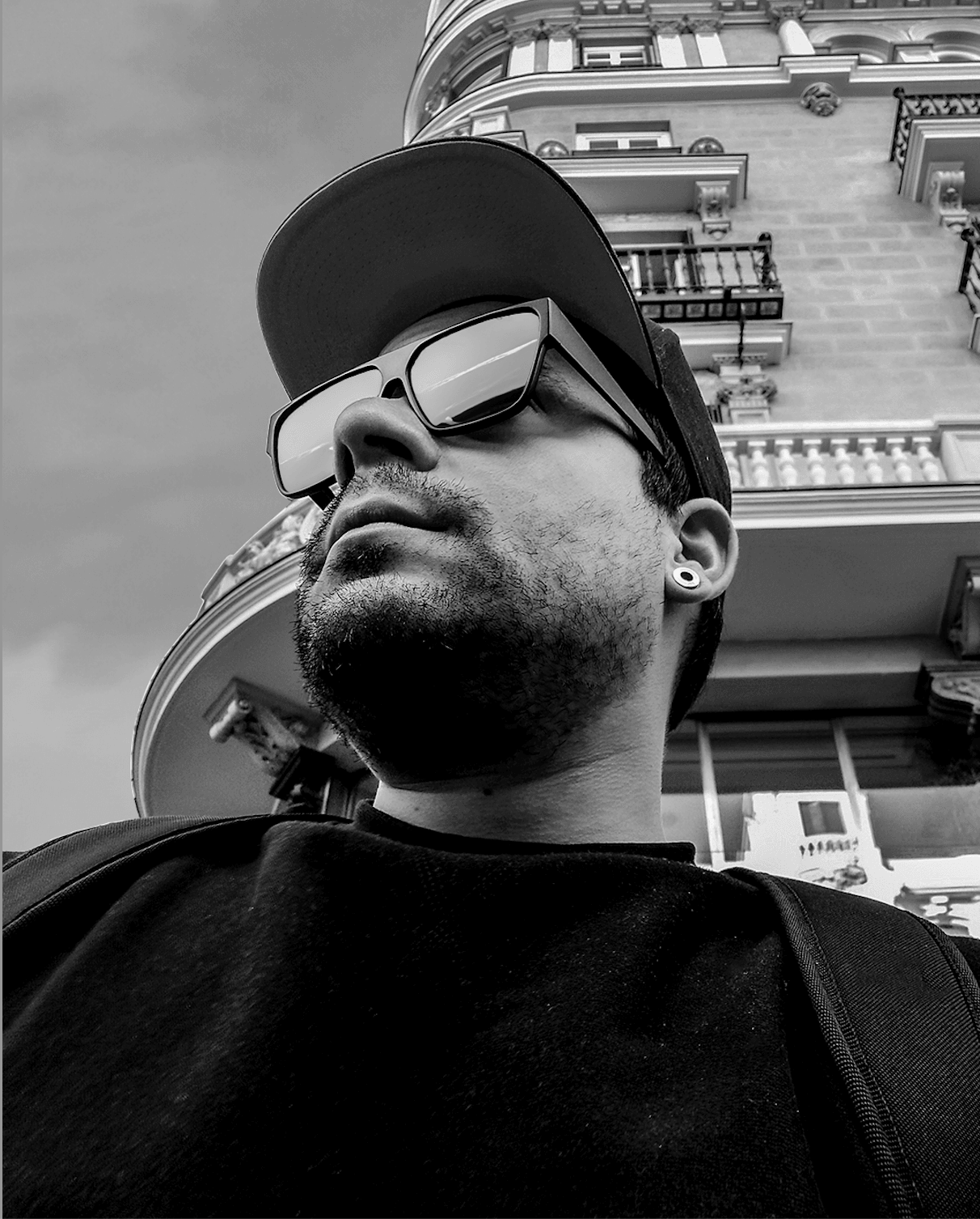 Captura de pantalla 2024-06-14 a las 10.12.44