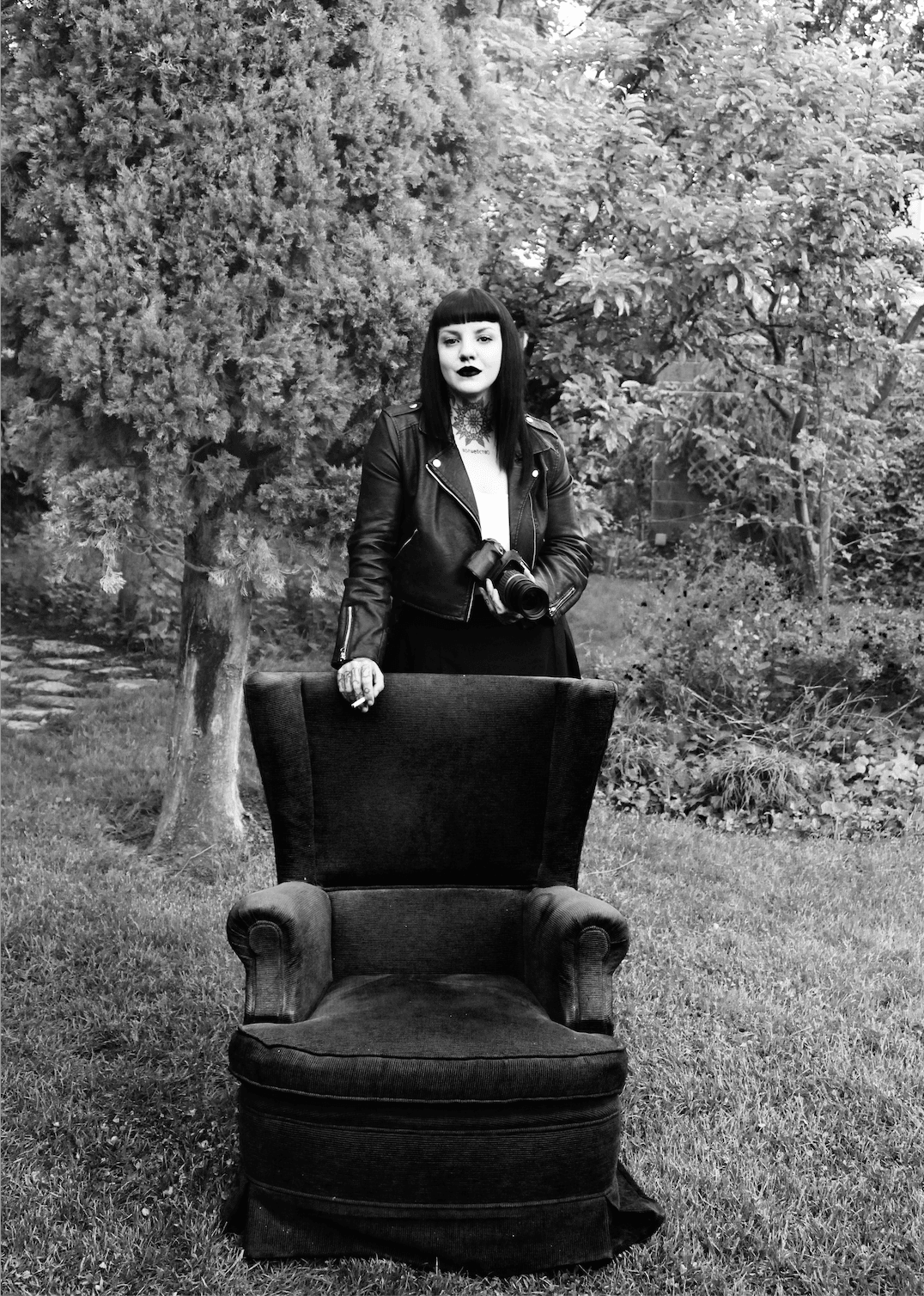 Captura de pantalla 2024-06-14 a las 10.12.54