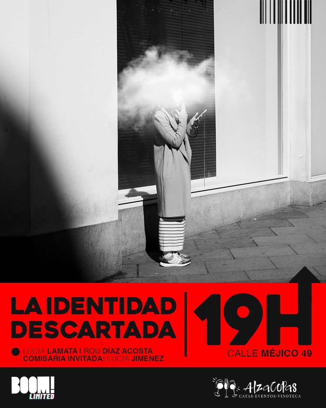 WhatsApp Image 2024-06-14 at 15.59.43