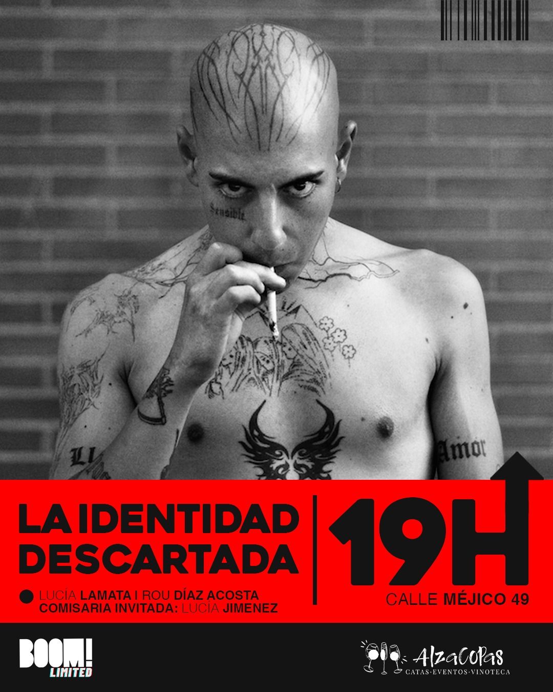 WhatsApp Image 2024-06-14 at 15.59.44 (1)