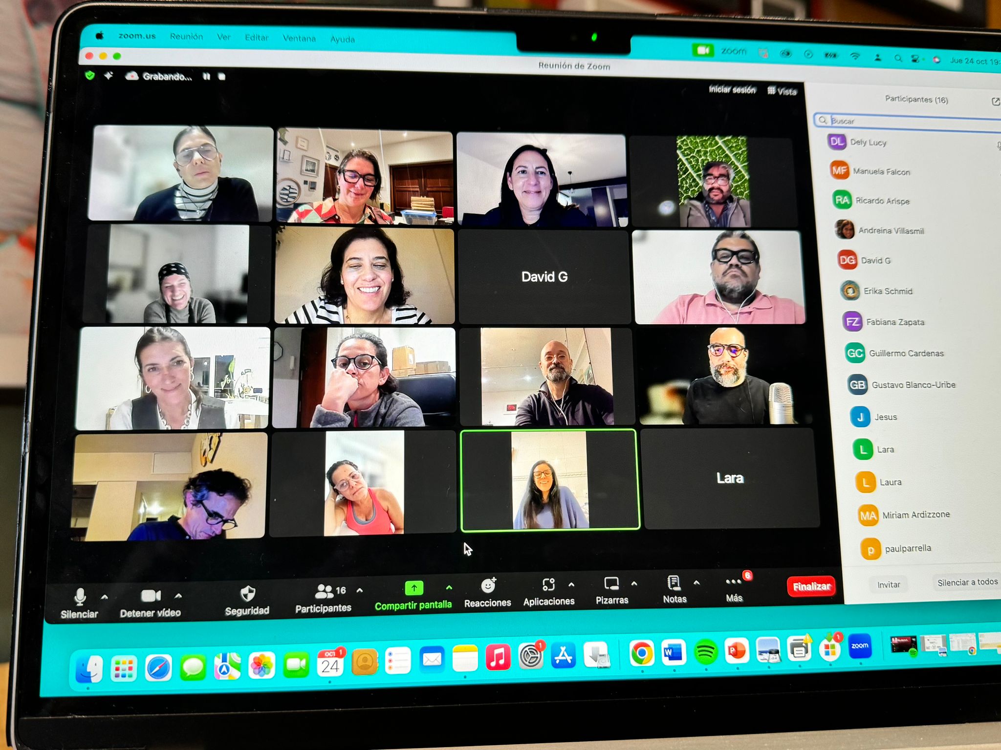 WhatsApp Image 2024-10-24 at 20.03.00 (1)