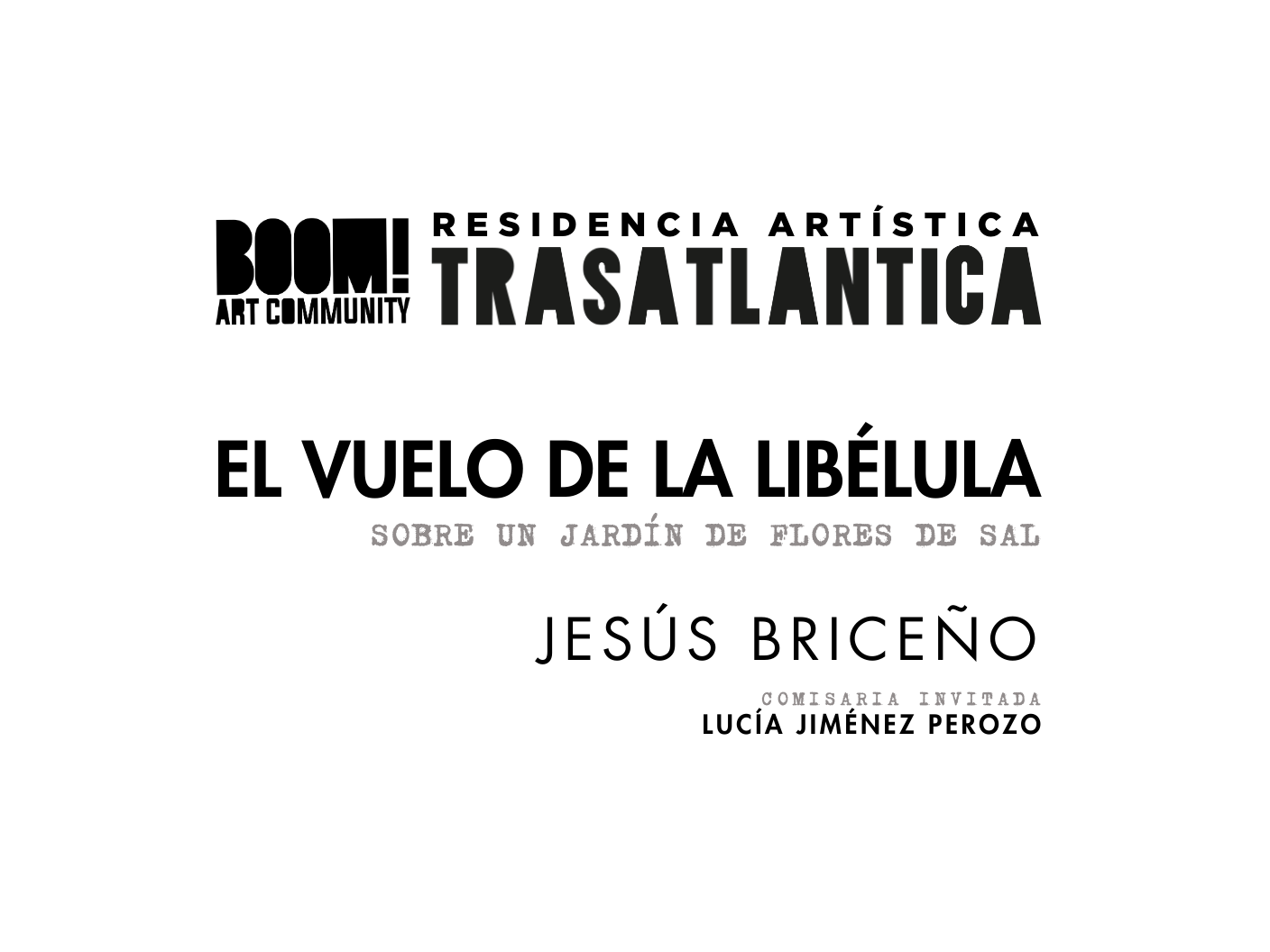 rutas phe jurado iñigo (18)