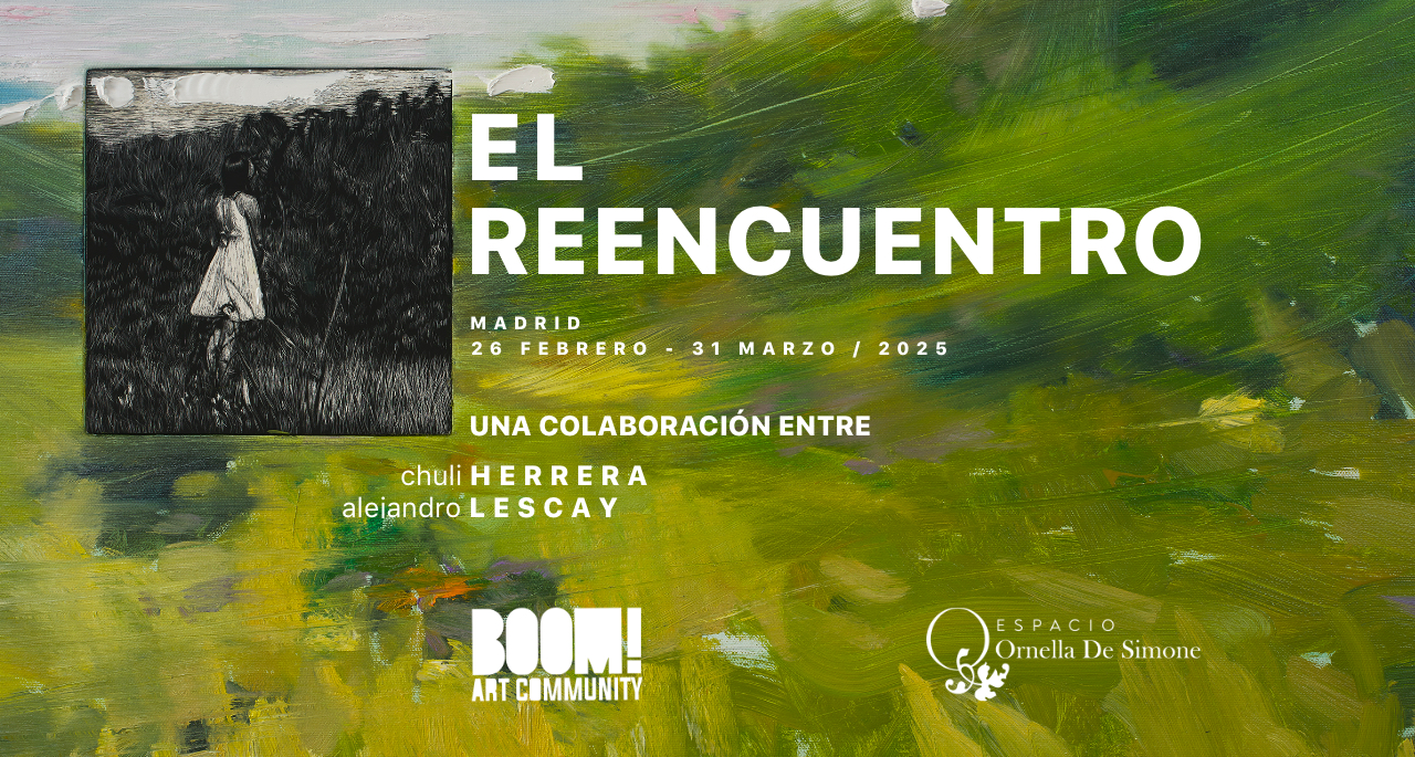 Banner (1280 x 685 px)