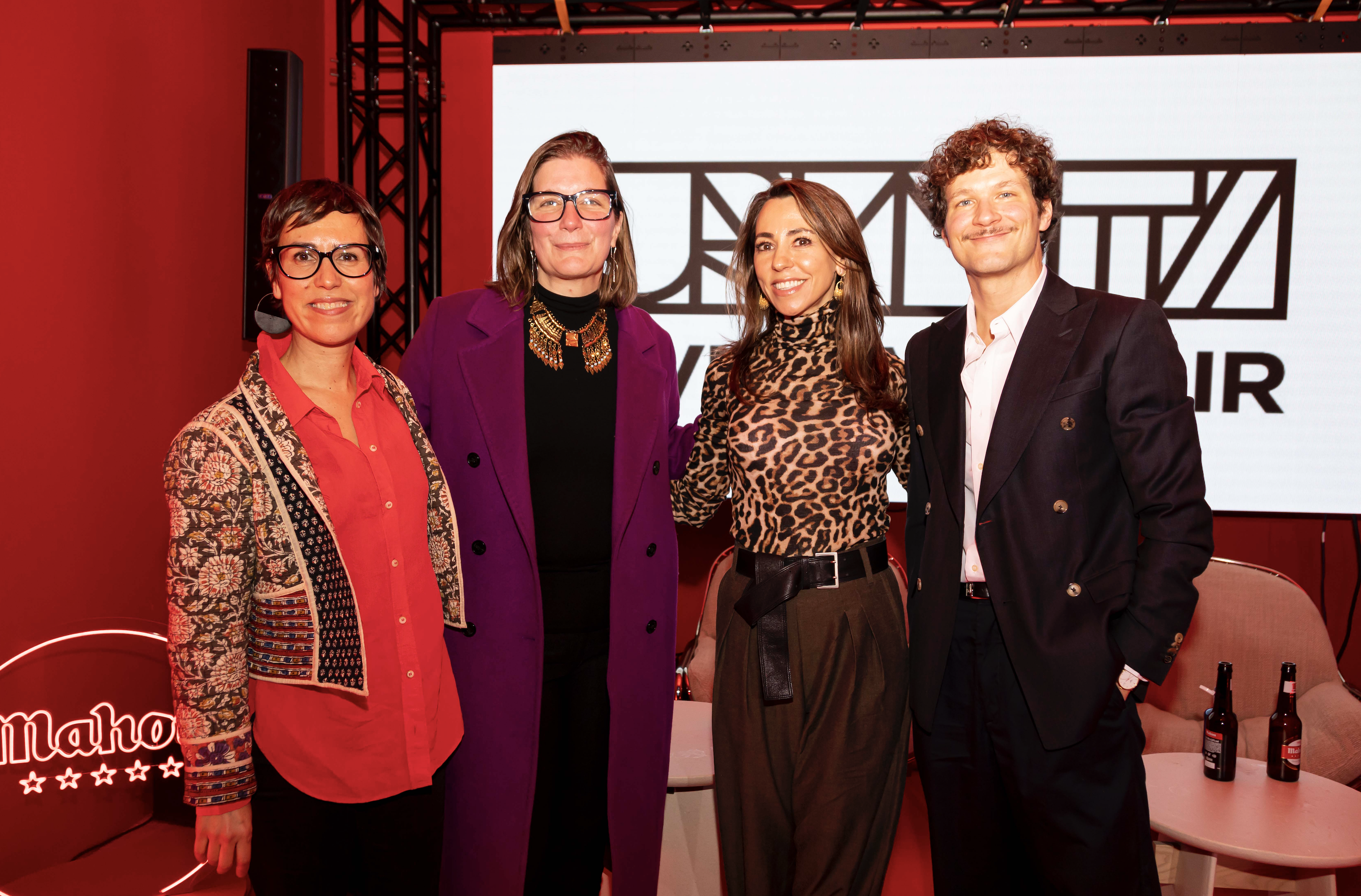 Captura de pantalla 2025-03-24 a las 23.39.31