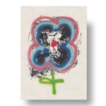 Flor 1