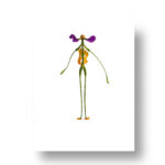 Mantis - 3 de 6