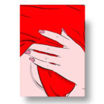 Distimia