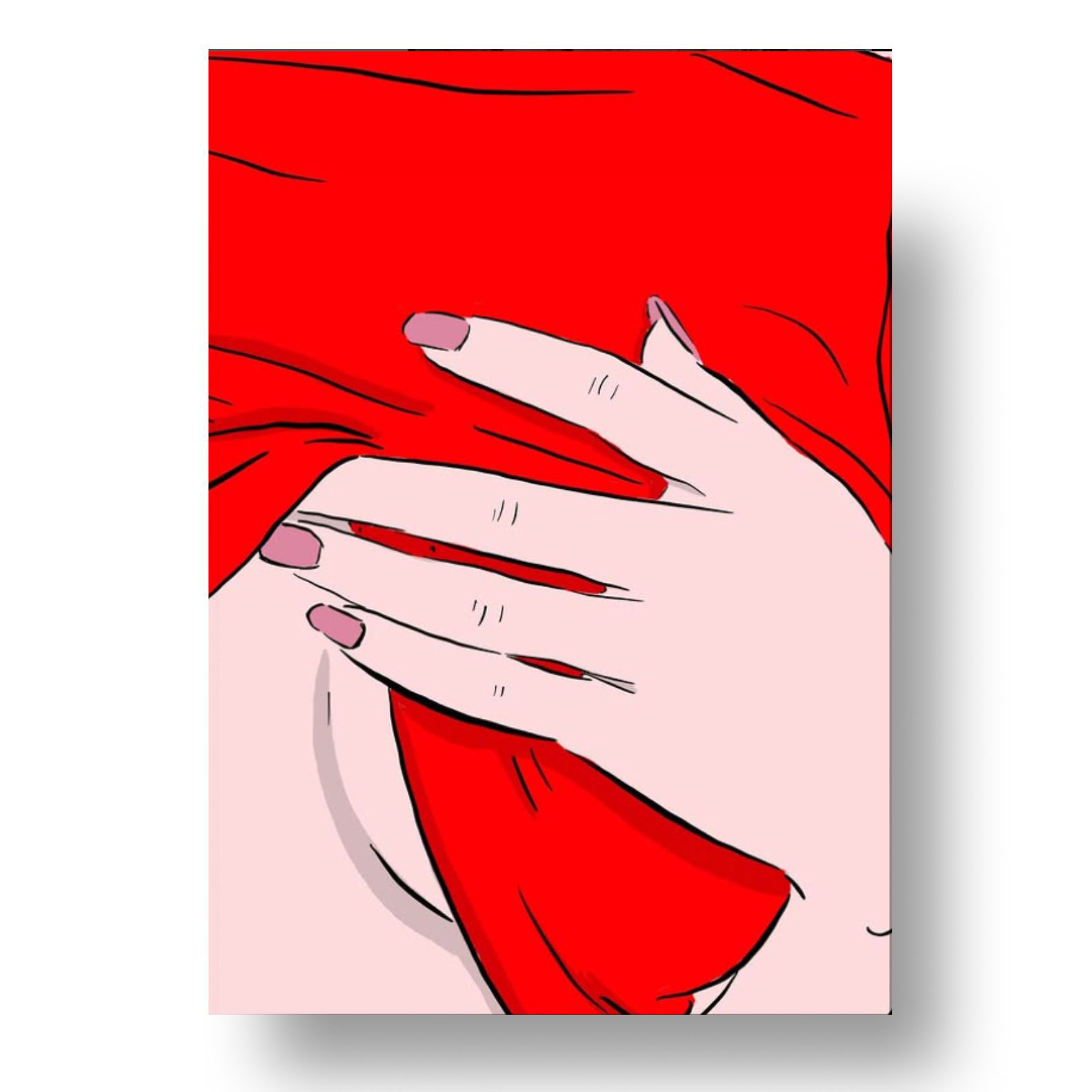 Distimia