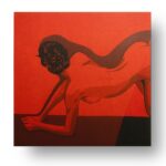 Rojo
