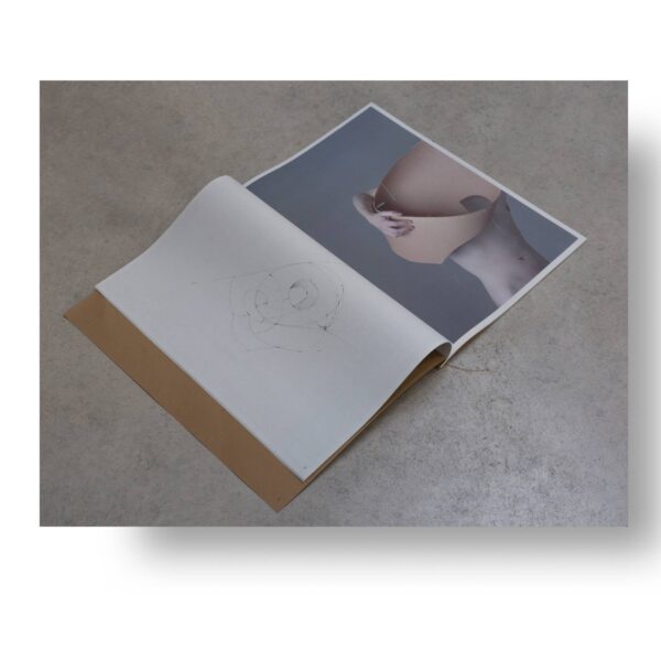 Fotolibro “Ferula Placebo”