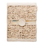 Cajón de Deseos