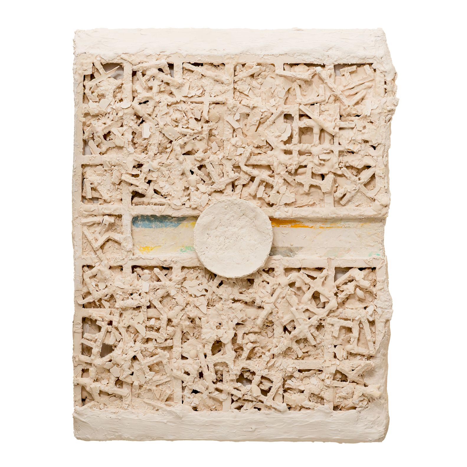 Cajón de Deseos