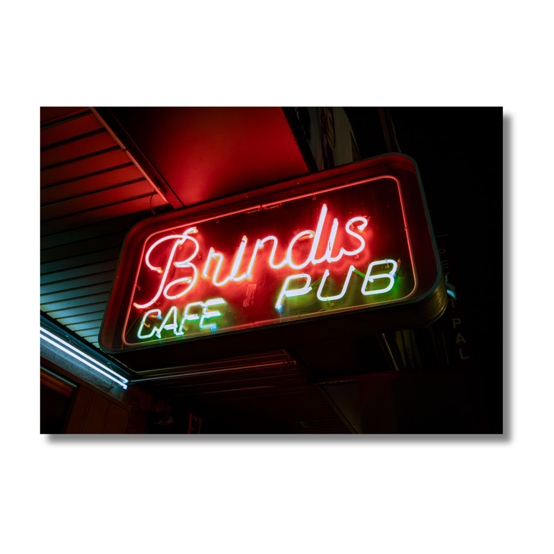 Fragmentos de Euforia