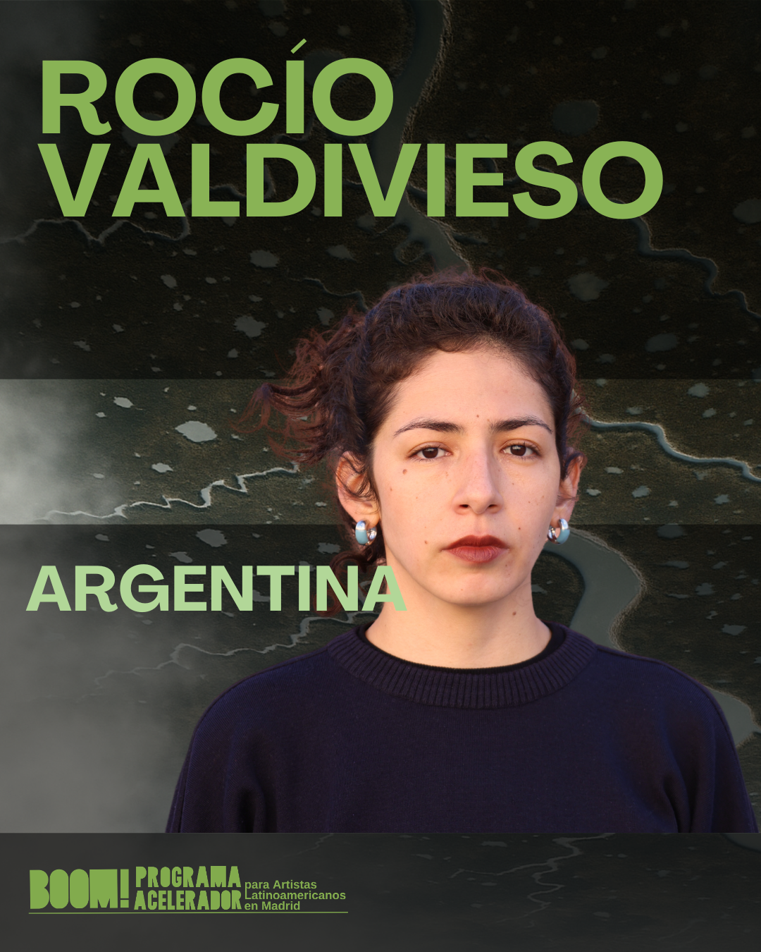 Artidstas seleccionados PAAL